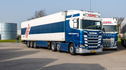 20260307-Kempen-00497